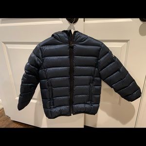 Boys jacket